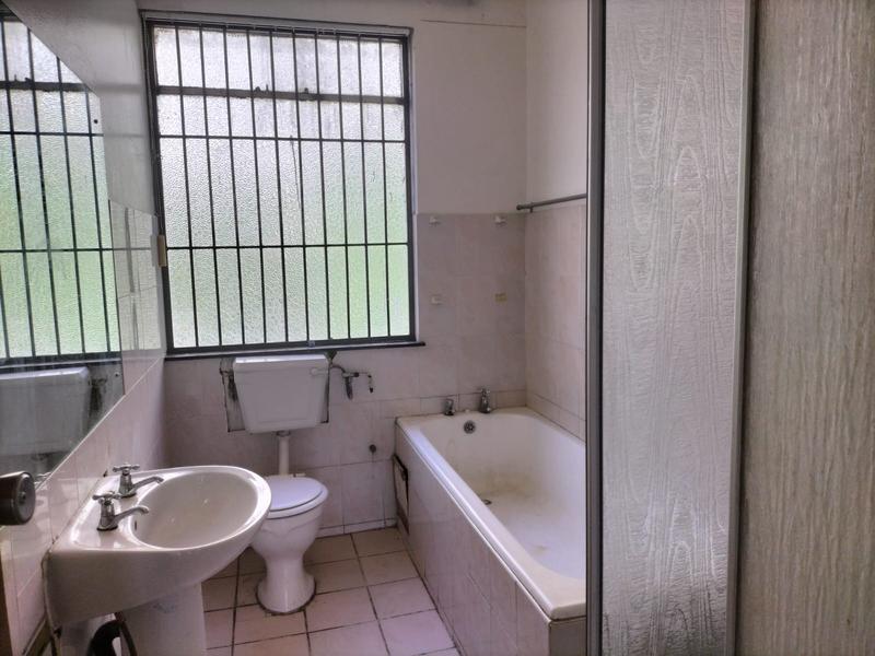 2 Bedroom Property for Sale in Navalsig Free State